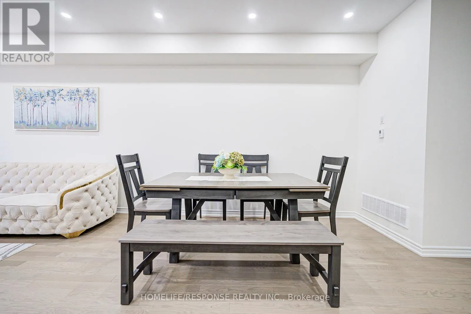 595 CELANDINE TERRACE