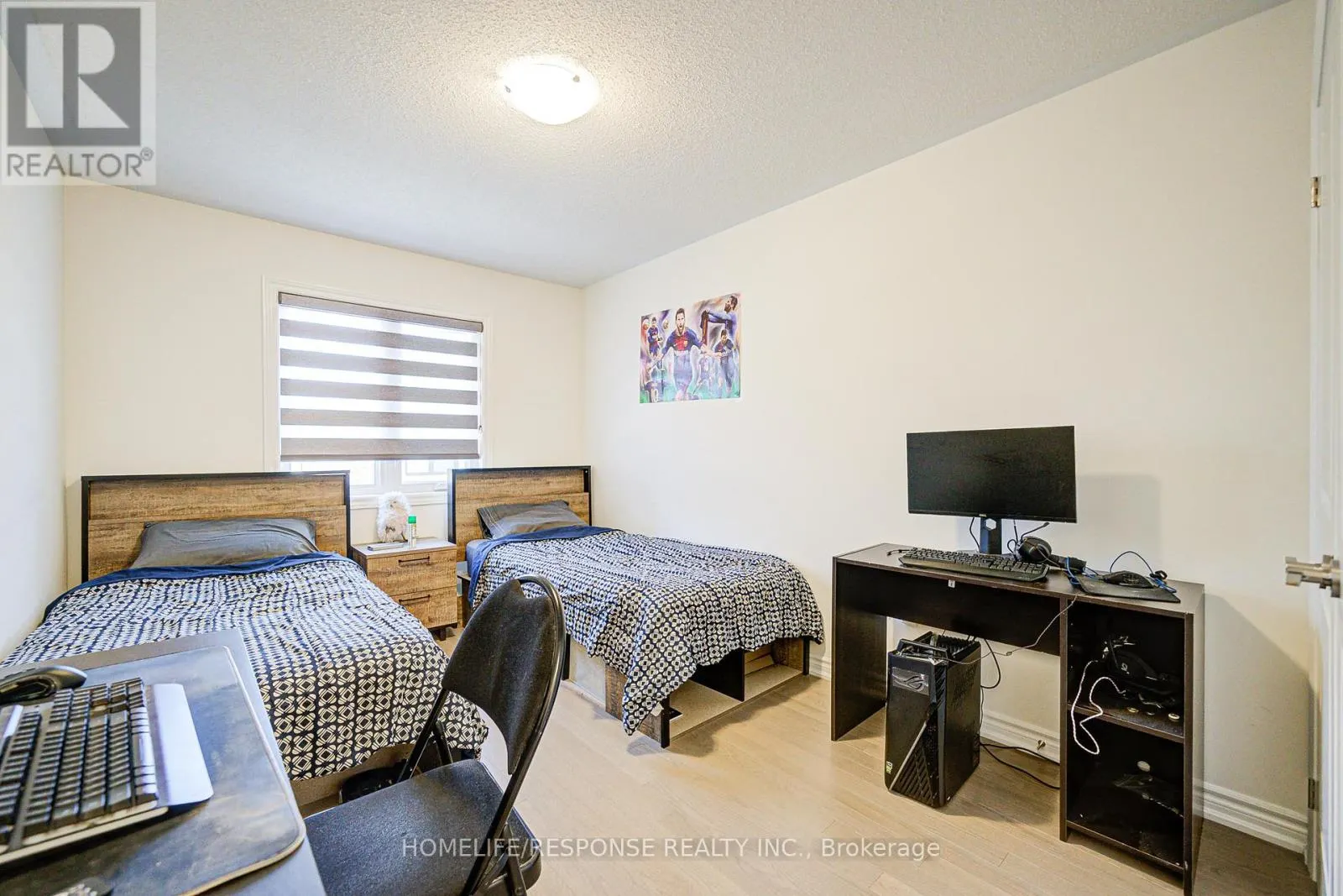 595 CELANDINE TERRACE