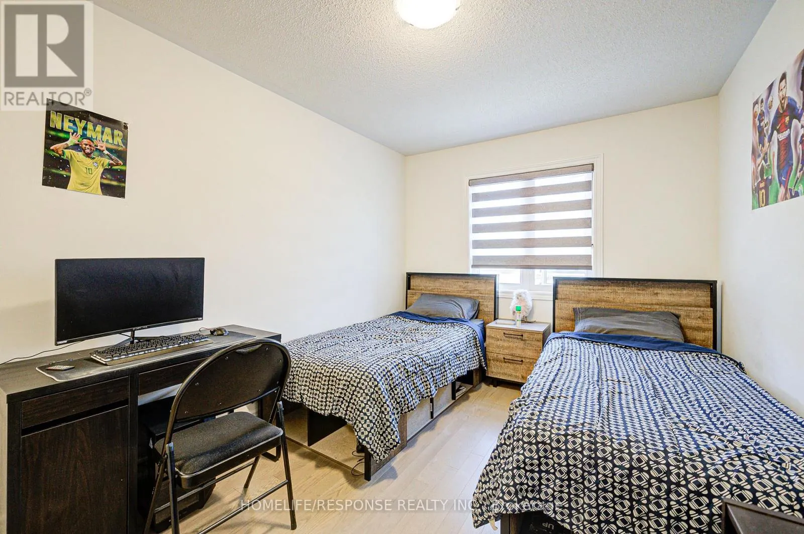 595 CELANDINE TERRACE