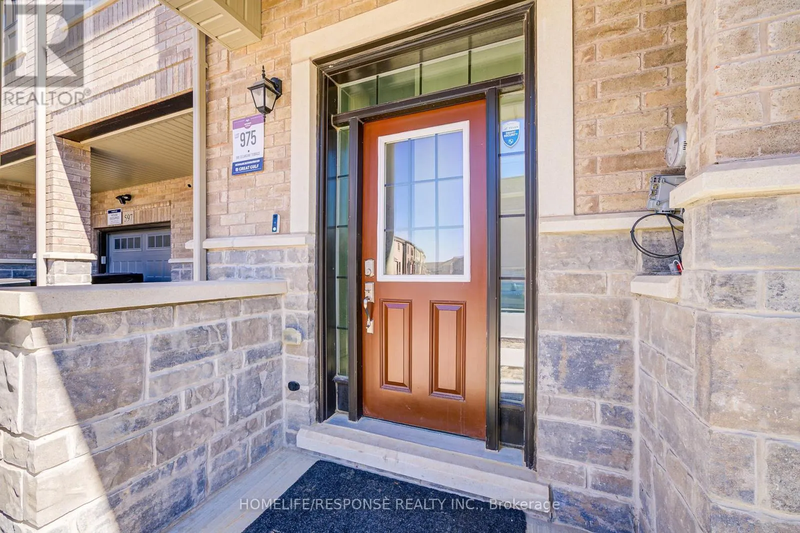 595 CELANDINE TERRACE