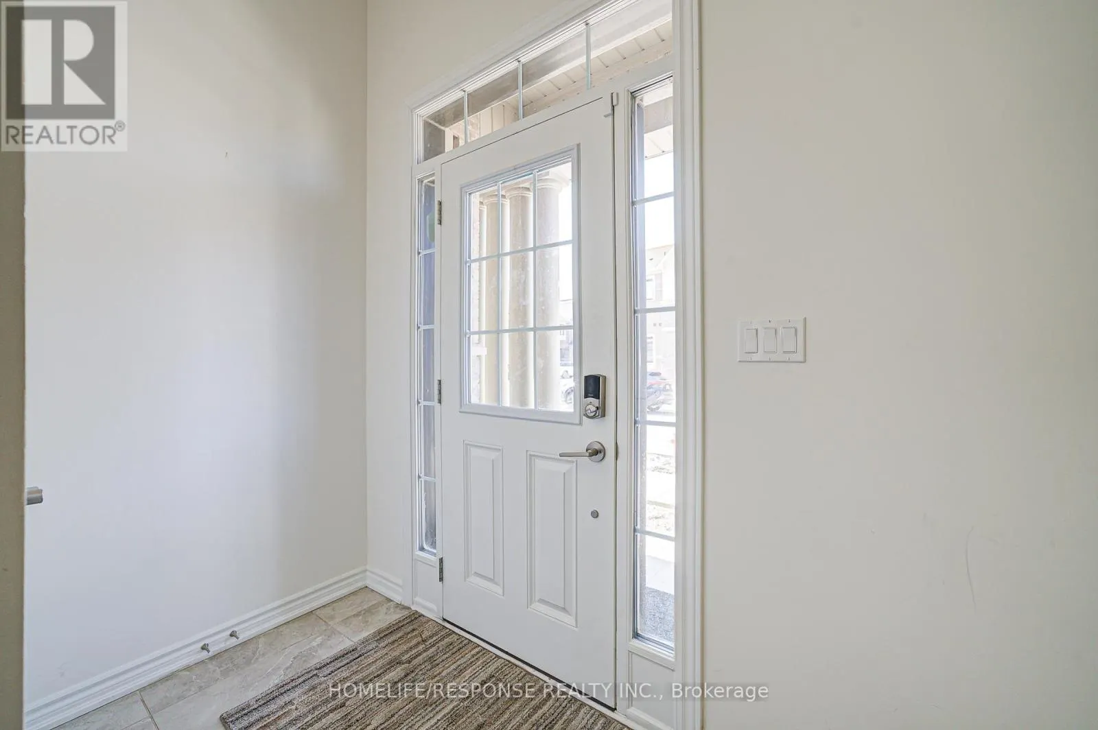 595 CELANDINE TERRACE