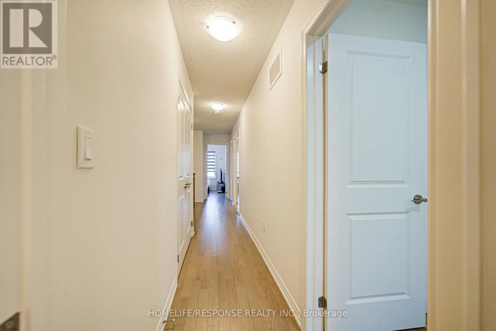 595 CELANDINE TERRACE