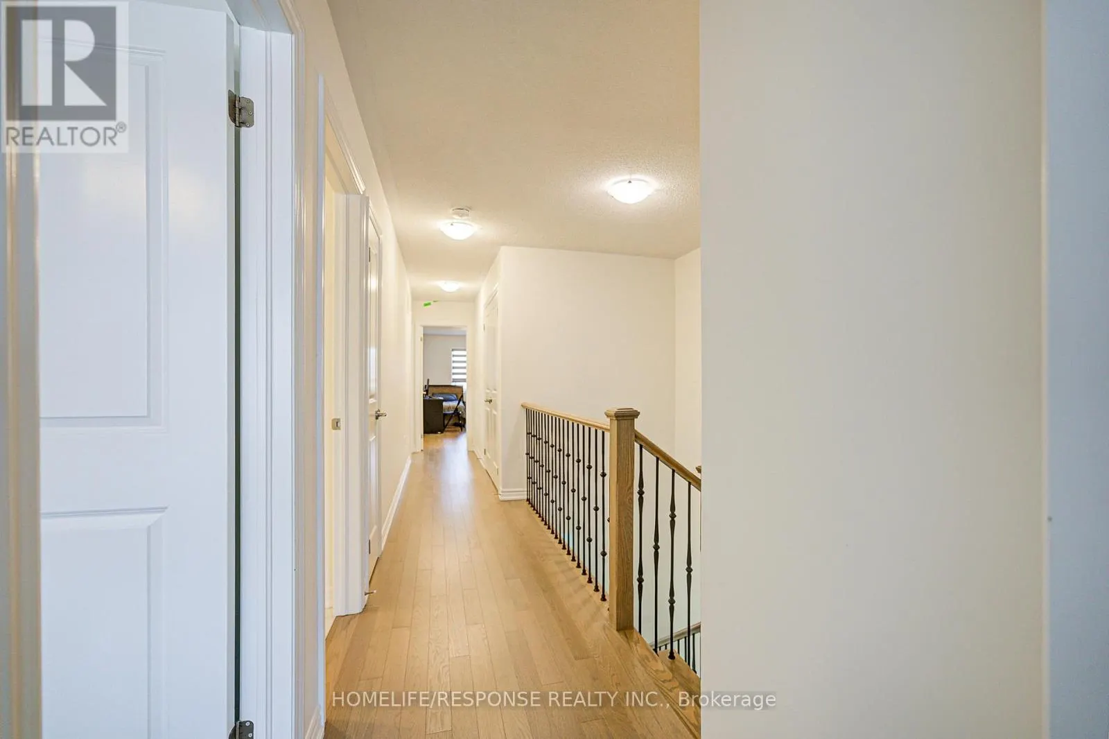 595 CELANDINE TERRACE