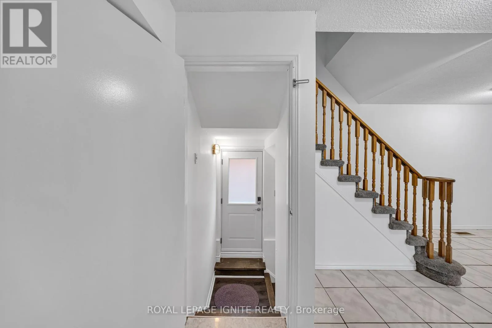 21 TOBA CRESCENT