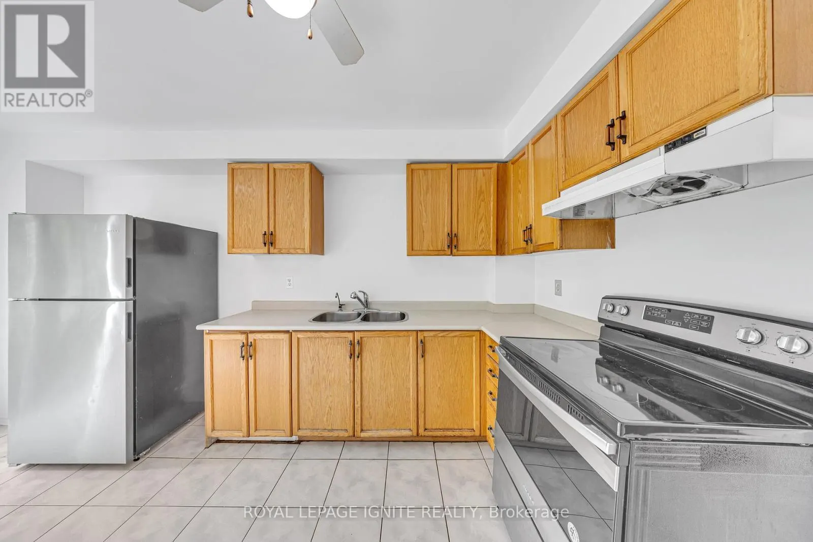 21 TOBA CRESCENT