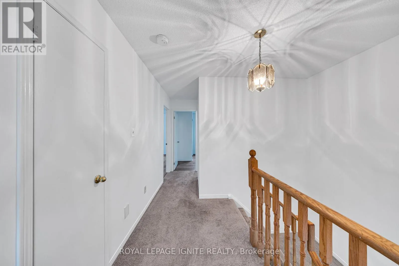 21 TOBA CRESCENT