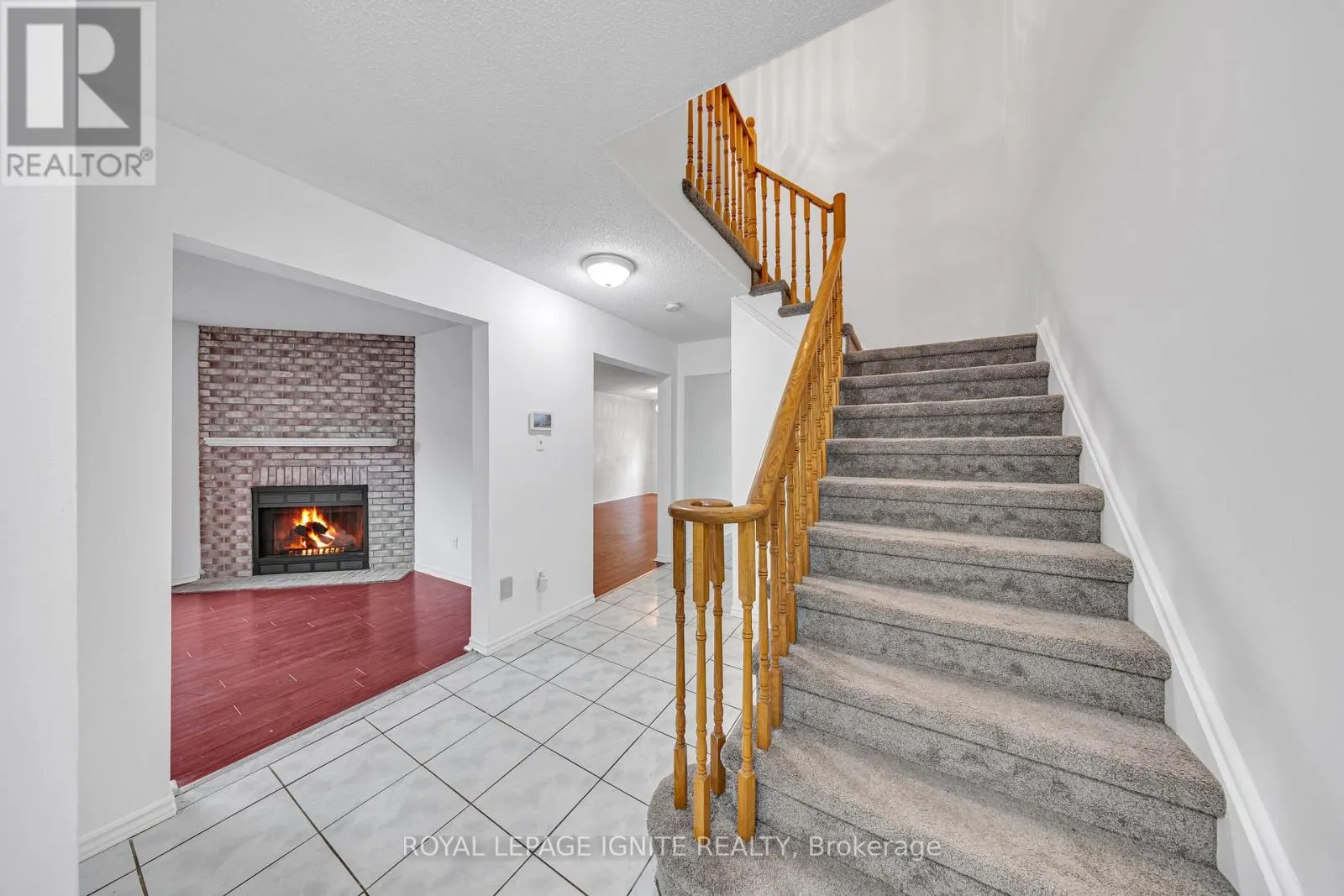 21 TOBA CRESCENT