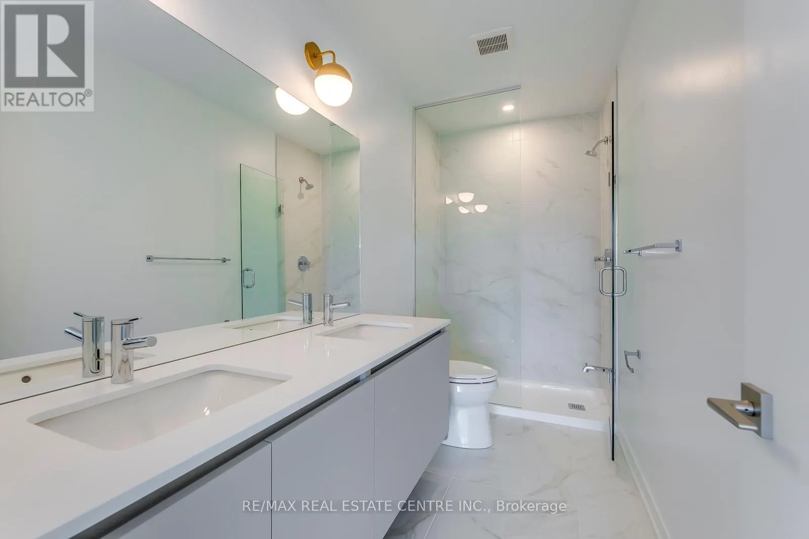 3049 TRAILSIDE DRIVE