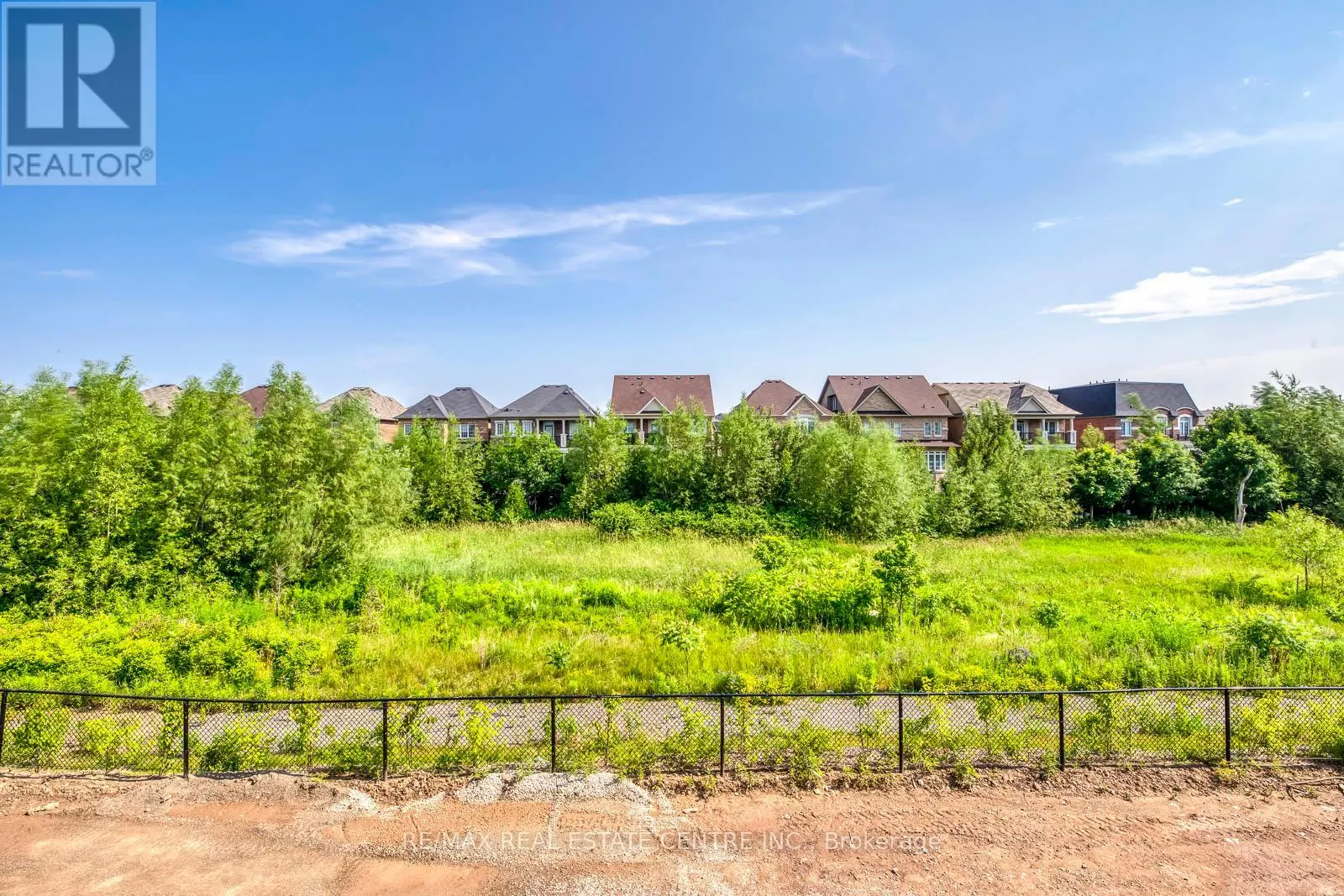 3049 TRAILSIDE DRIVE