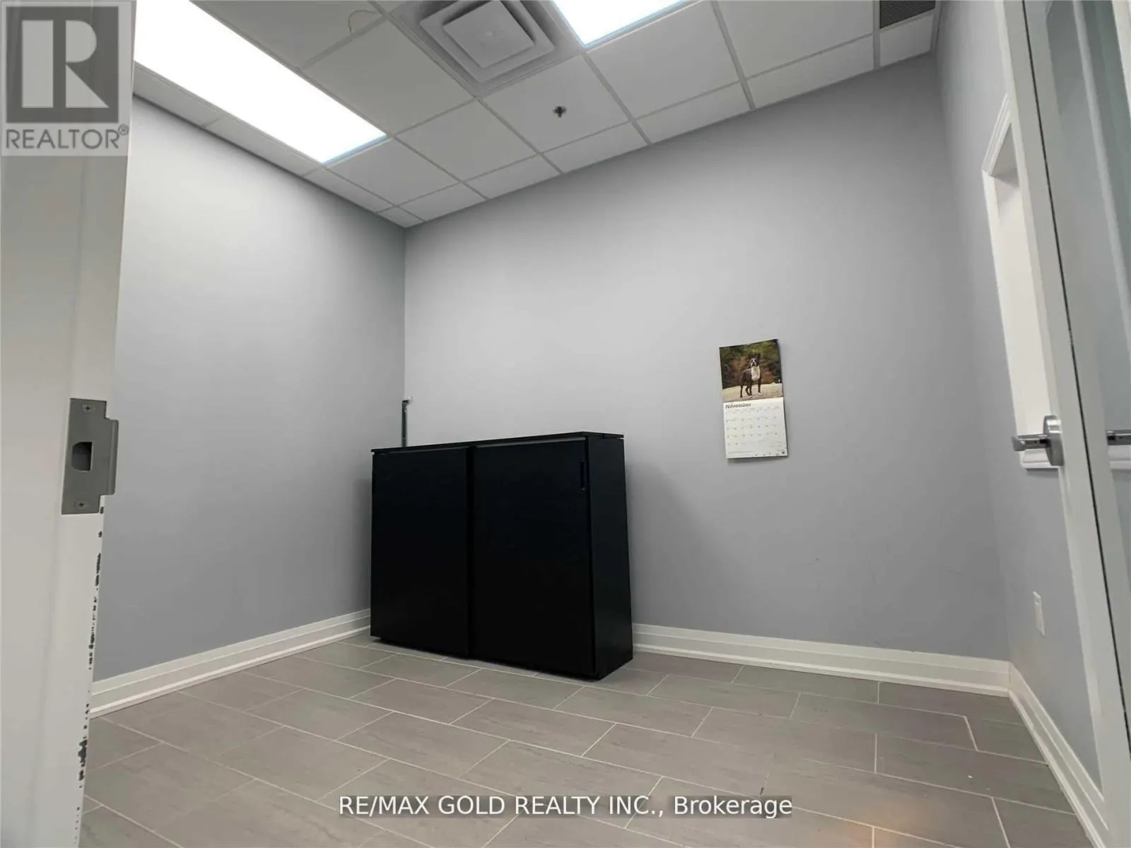 # 203 - 20 MARITIME ONTARIO BOULEVARD