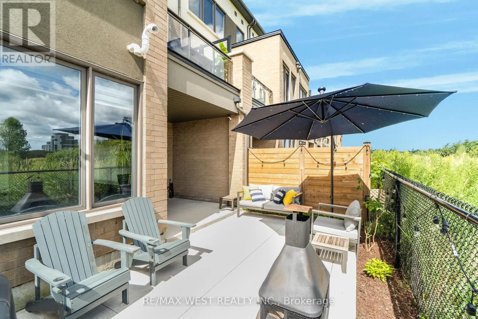 3179 MINTWOOD CIRCLE