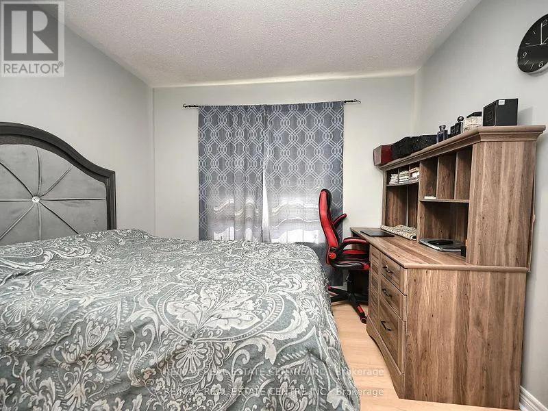 1162 TUPPER DRIVE