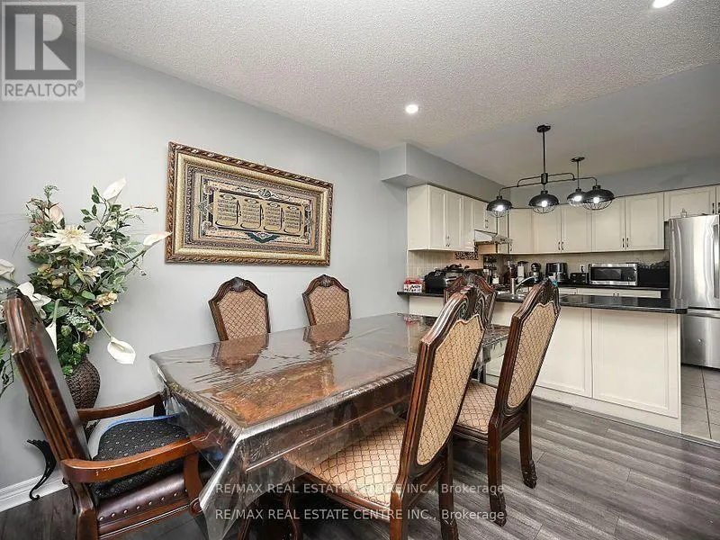 1162 TUPPER DRIVE