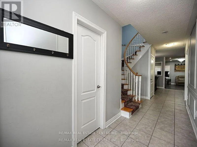 1162 TUPPER DRIVE