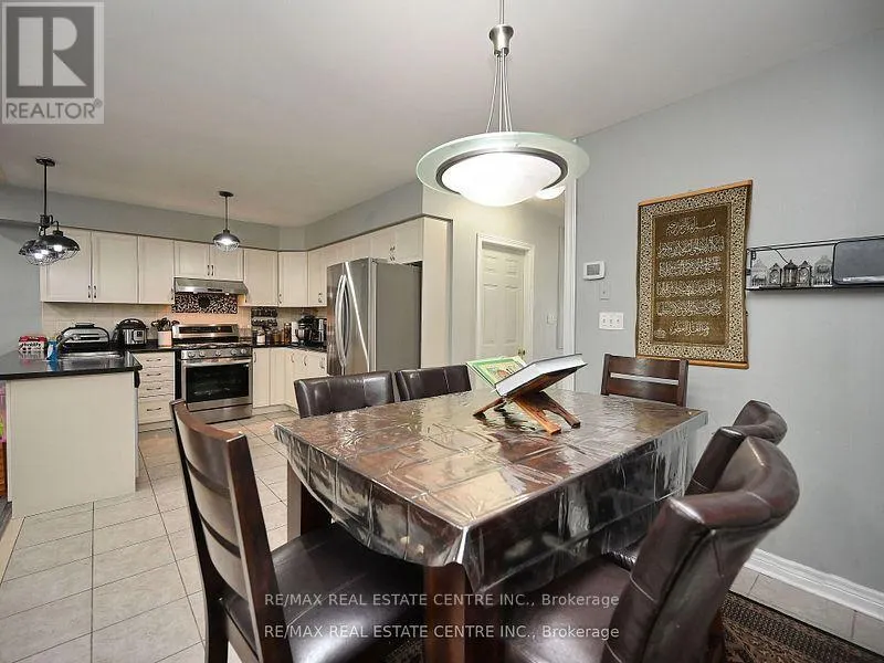 1162 TUPPER DRIVE