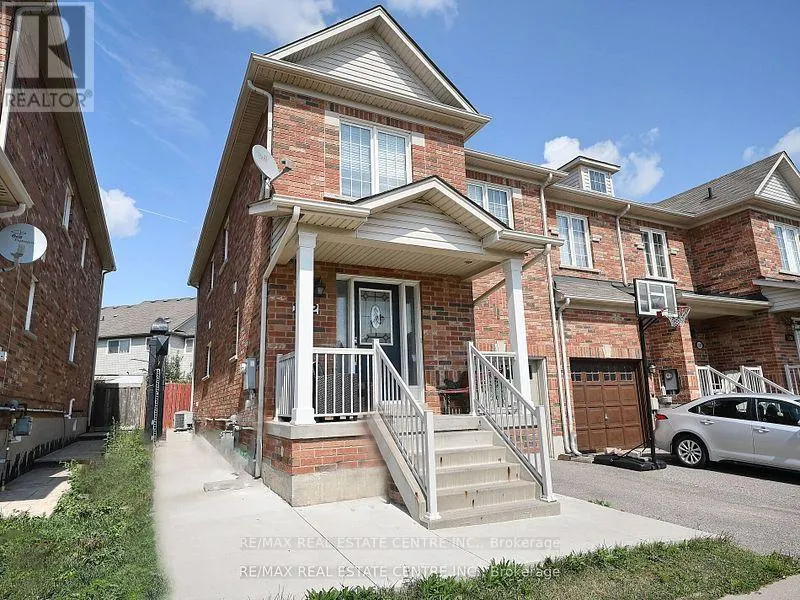 1162 TUPPER DRIVE