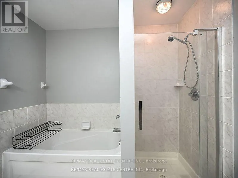 1162 TUPPER DRIVE