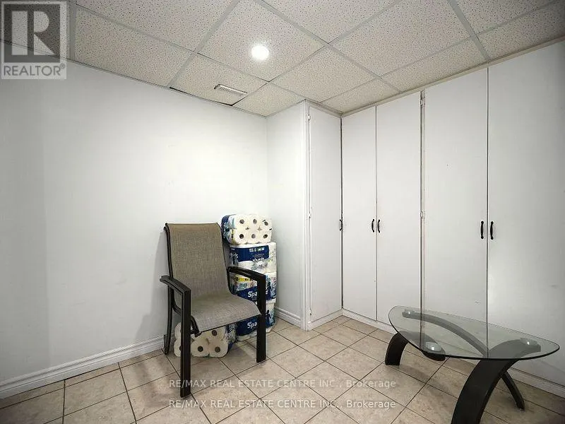 1162 TUPPER DRIVE