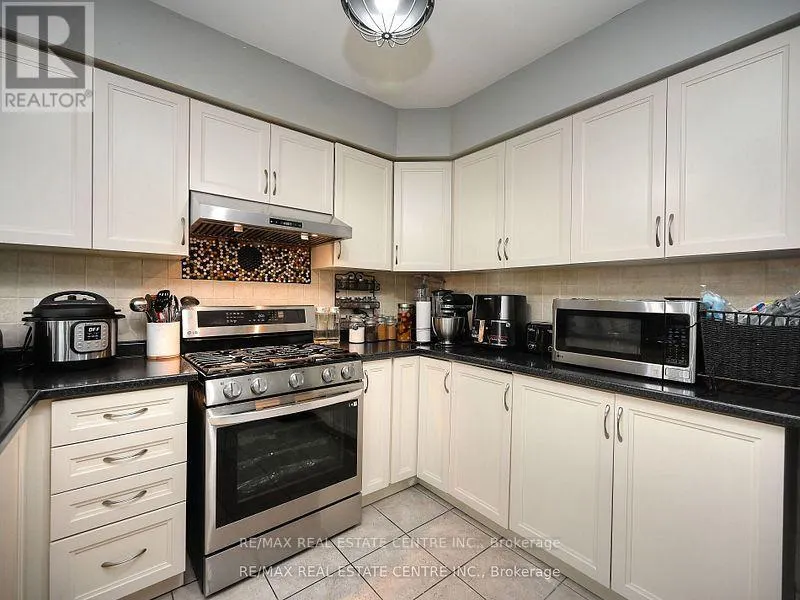 1162 TUPPER DRIVE