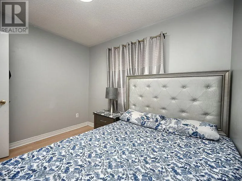 1162 TUPPER DRIVE