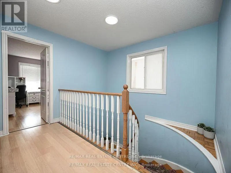 1162 TUPPER DRIVE