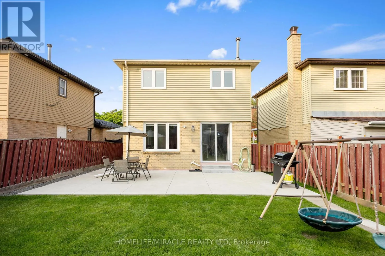 21 FOLKSTONE CRESCENT