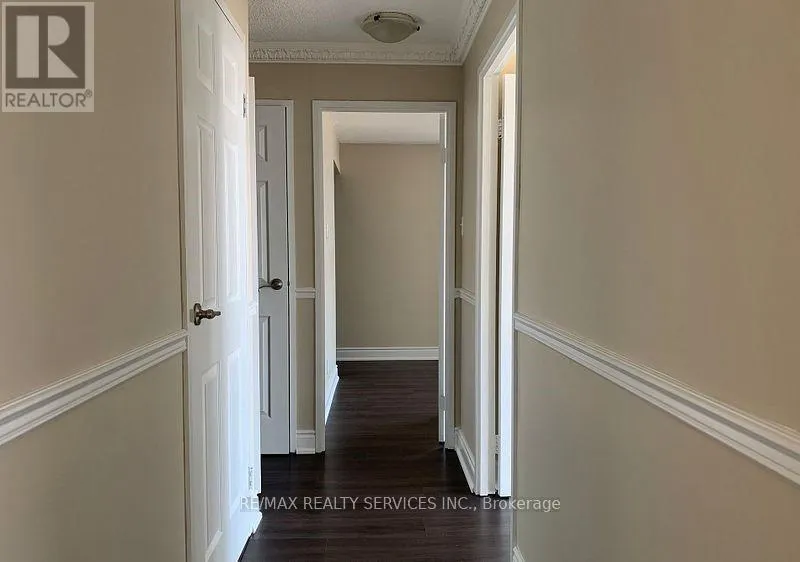 1412 - 35 TRAILWOOD DRIVE