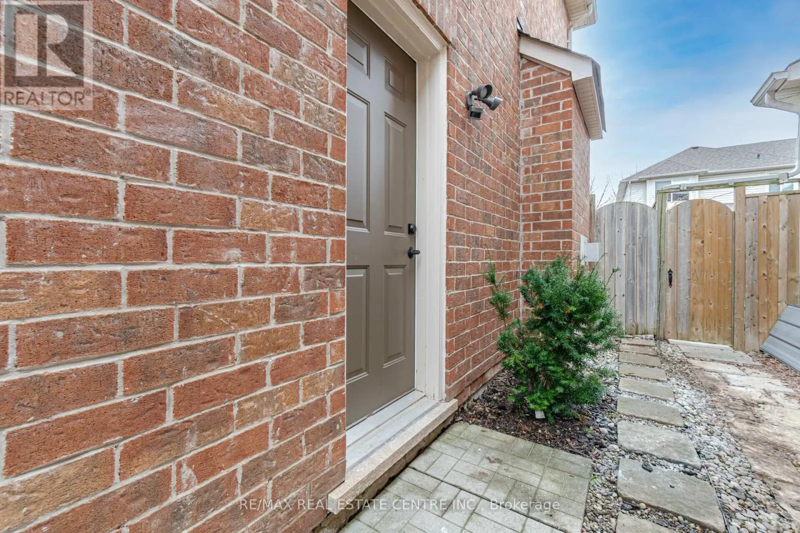 BSMT - 2298 GRAND OAK TRAIL