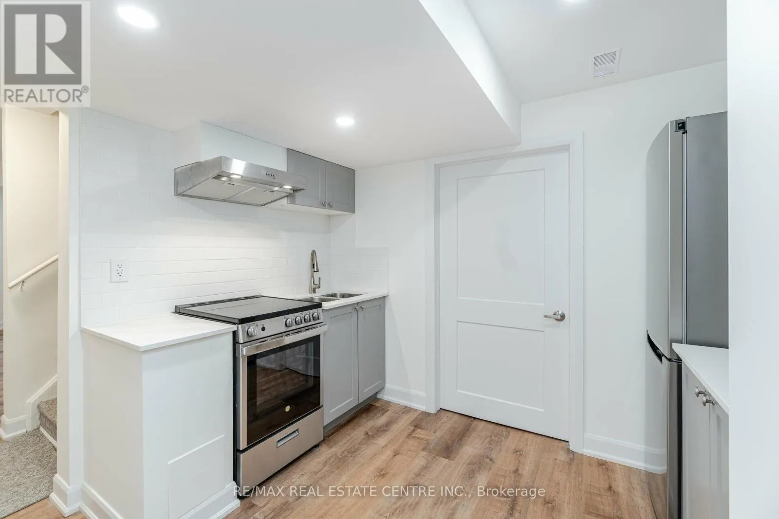 BSMT - 2298 GRAND OAK TRAIL