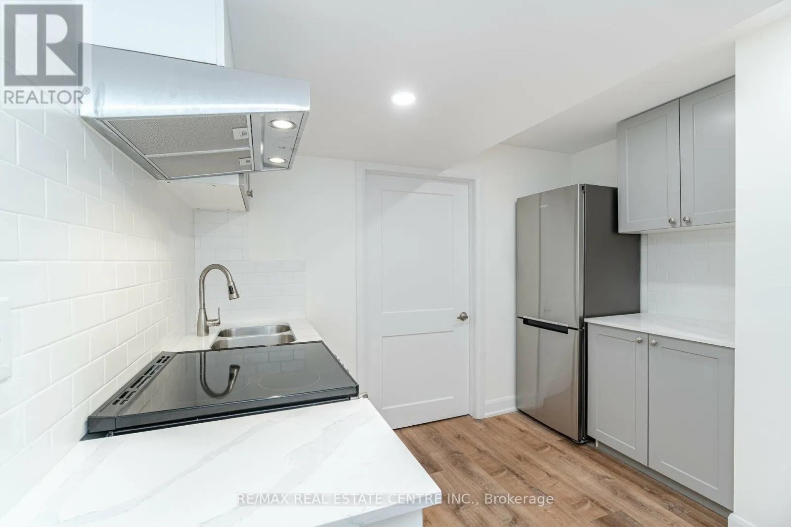 BSMT - 2298 GRAND OAK TRAIL