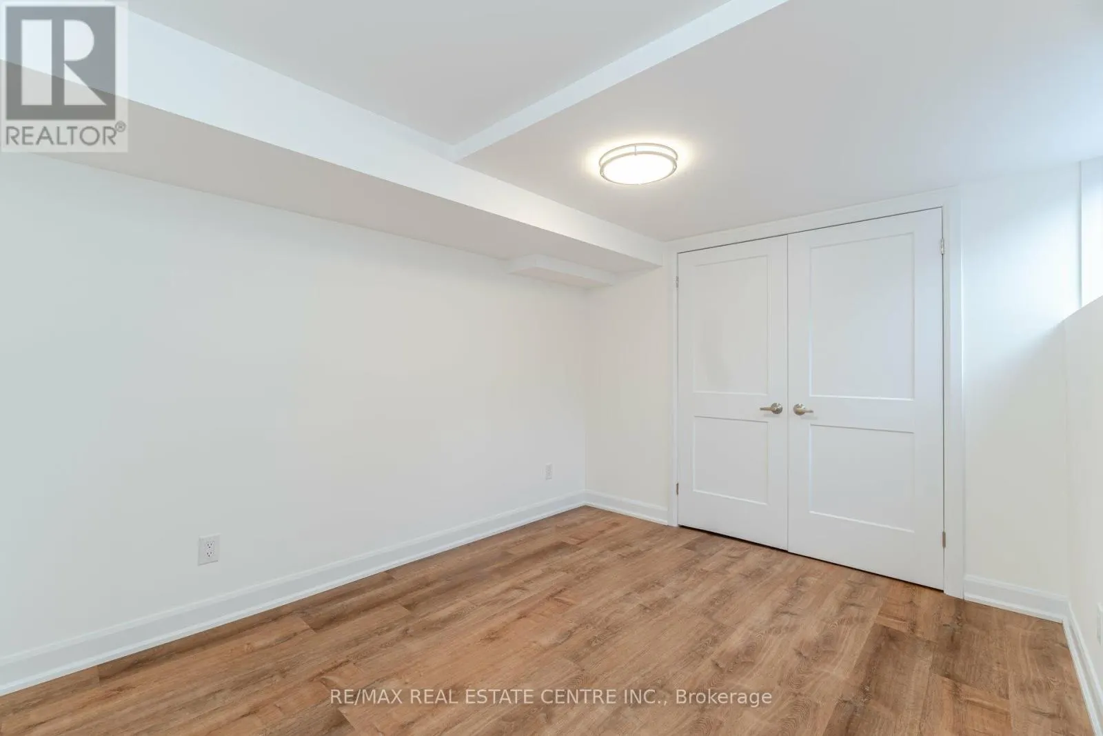 BSMT - 2298 GRAND OAK TRAIL