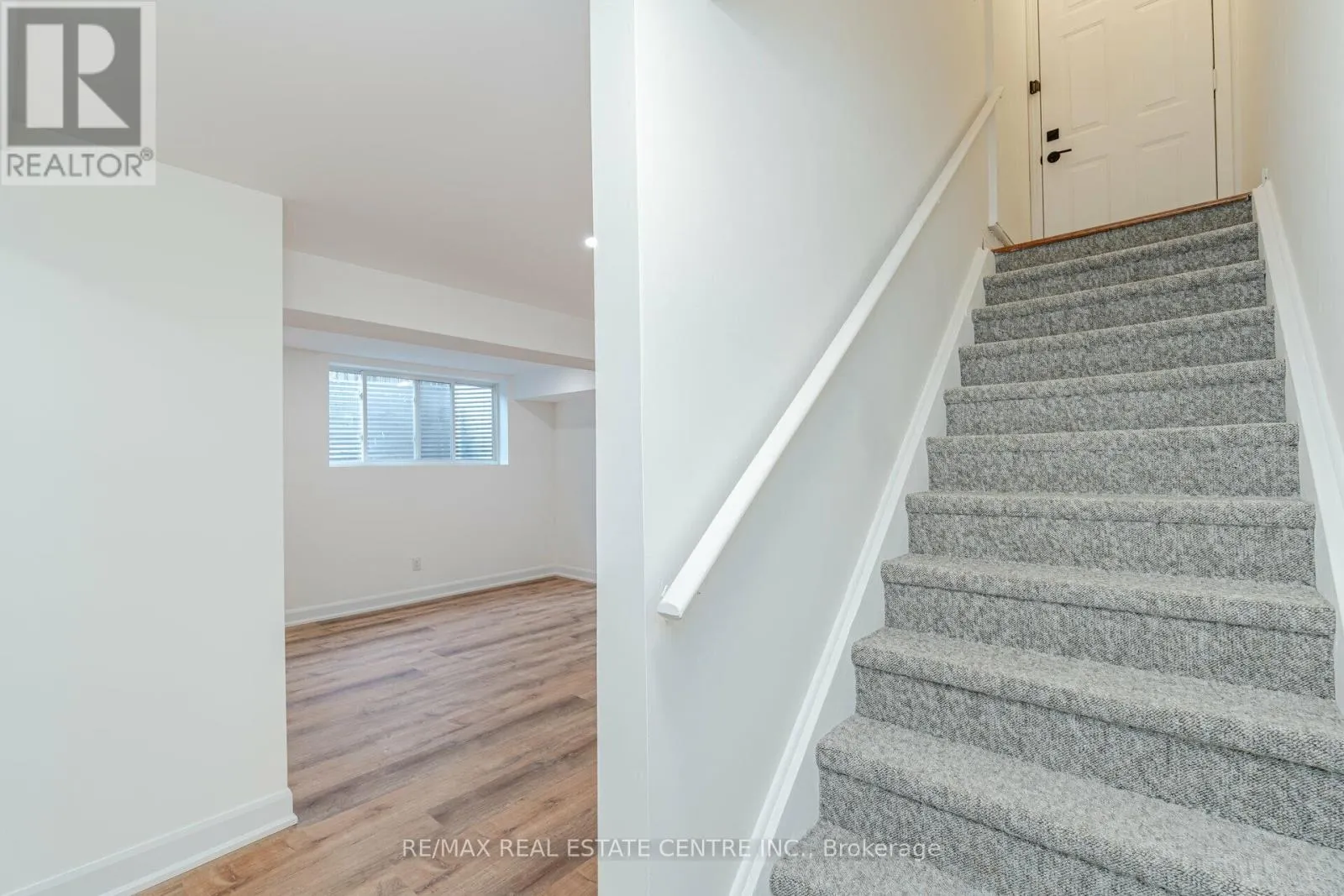 BSMT - 2298 GRAND OAK TRAIL
