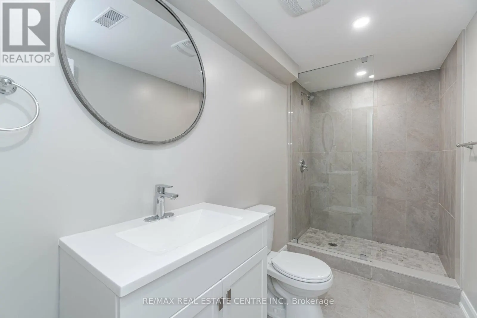 BSMT - 2298 GRAND OAK TRAIL