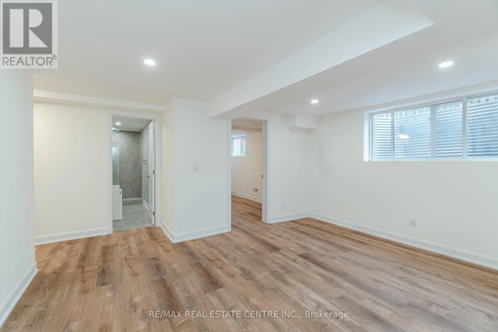 BSMT - 2298 GRAND OAK TRAIL