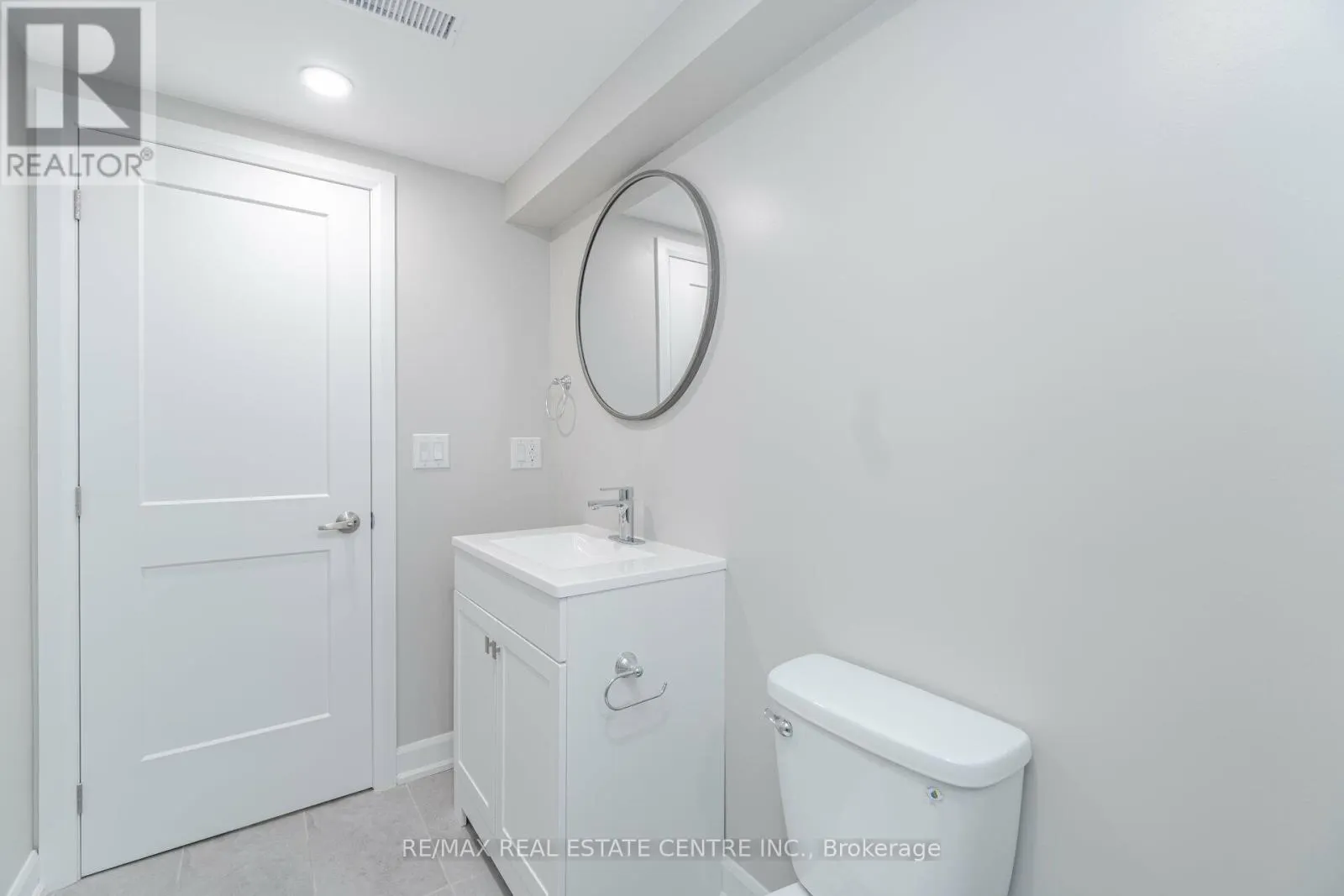 BSMT - 2298 GRAND OAK TRAIL