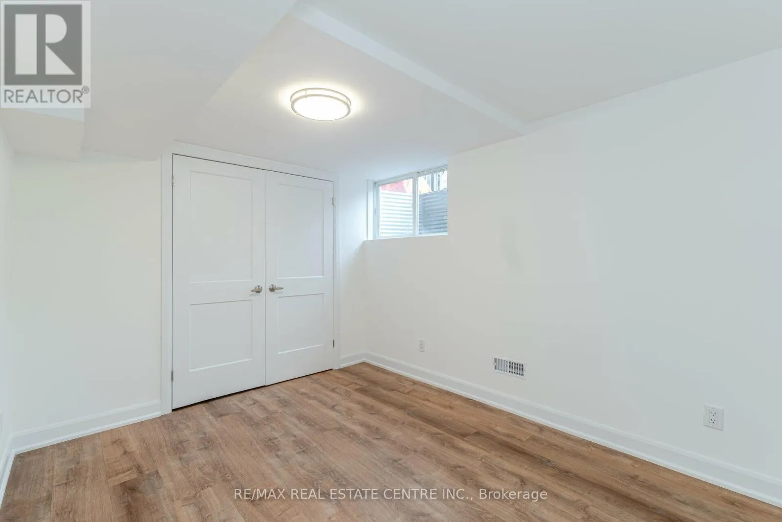 BSMT - 2298 GRAND OAK TRAIL
