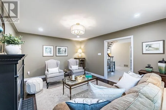 6785 SNOW GOOSE LANE