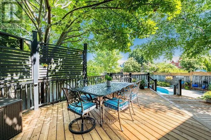 6785 SNOW GOOSE LANE