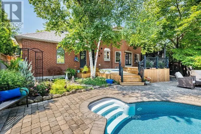 6785 SNOW GOOSE LANE