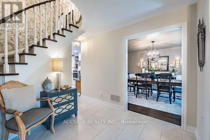 6785 SNOW GOOSE LANE
