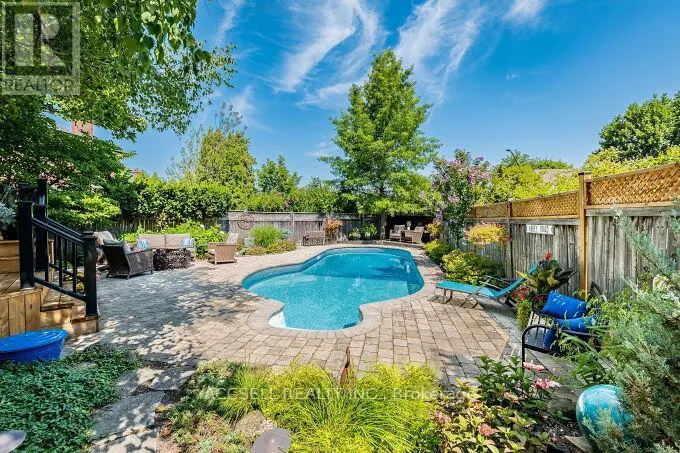 6785 SNOW GOOSE LANE