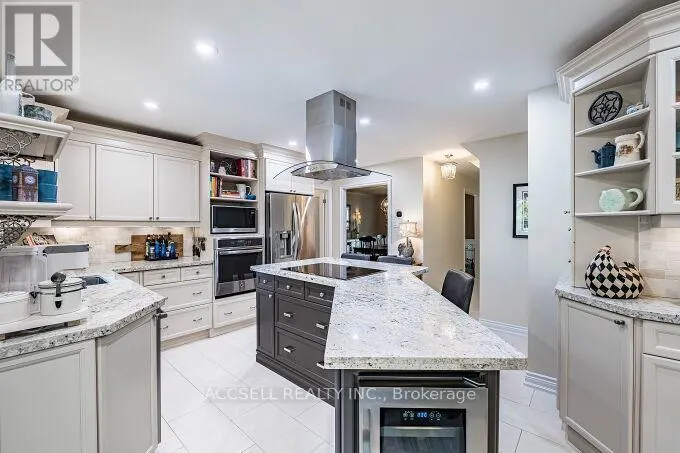 6785 SNOW GOOSE LANE