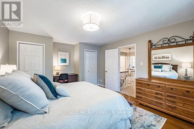 6785 SNOW GOOSE LANE