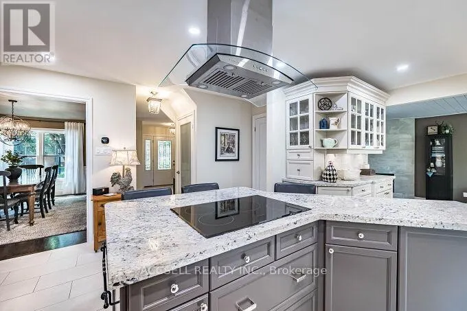 6785 SNOW GOOSE LANE