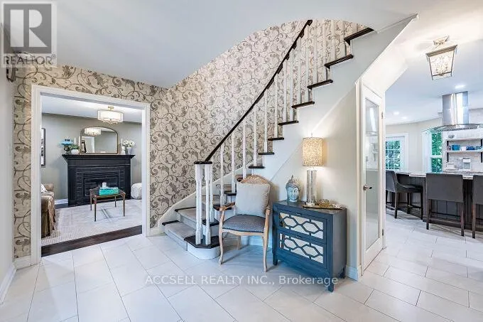 6785 SNOW GOOSE LANE