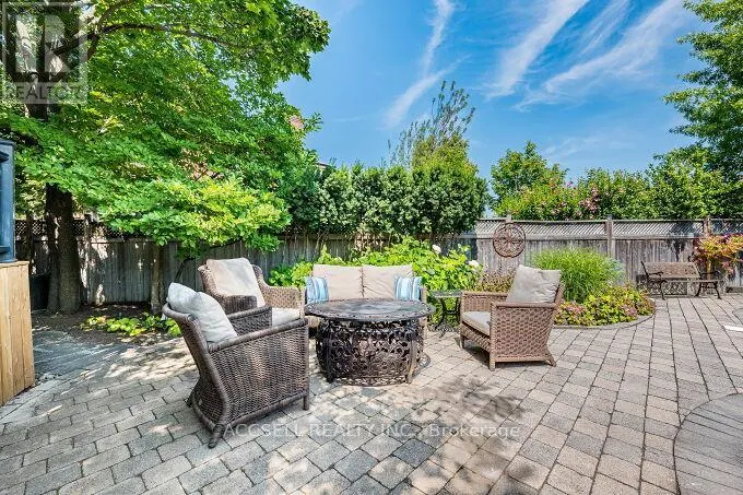 6785 SNOW GOOSE LANE