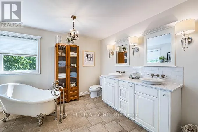 6785 SNOW GOOSE LANE