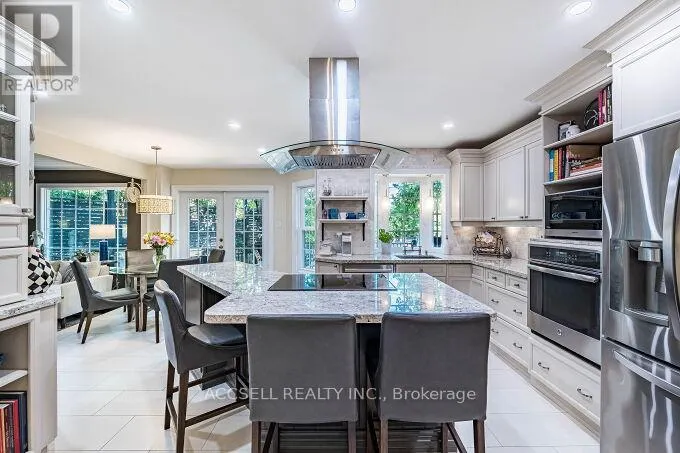 6785 SNOW GOOSE LANE
