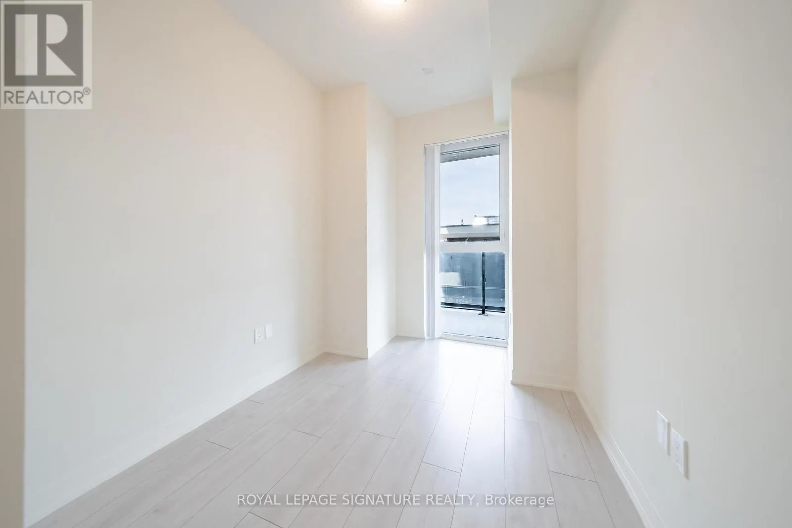 2208 - 38 ANNIE CRAIG DRIVE