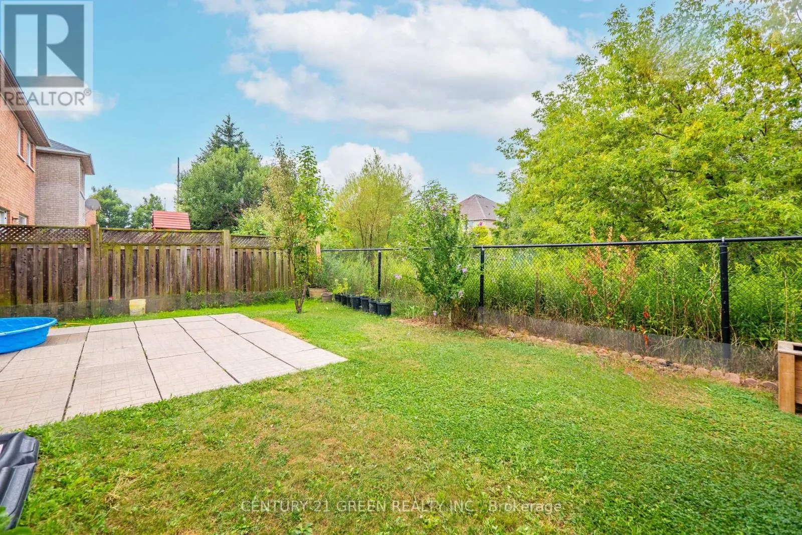 3873 BRINWOOD GATE